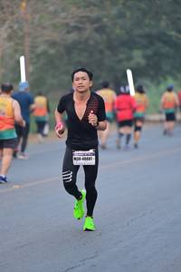 BIB: 40881
                            <button type="button" onclick="openModal(10081393)" class="btn btn-primary btn-sm float-right btn-popup" data-toggle="modal" data-target=".modal-high-quality">
                        <i class="fas fa-shopping-cart"></i> Add to Cart
                    </button>
                                            <button type="button" onclick="isThisMe(10081393, true)" class="btn btn-success btn-sm float-right btn-popup btn-isme hidden" data-toggle="tooltip" data-placement="bottom" title="นี่คือรูปของคุณใช่ไหม คลิกที่นี่เพื่อเอาเข้าอัลบั้ม">
                        <i class="fas fa-plus"></i> Add to album
                    </button>
                    <button type="button" onclick="isThisMe(10081393, false)" class="btn btn-warning btn-sm float-right btn-popup btn-isnotme hidden">
                        <i class="fas fa-ban"></i> Remove from album
                    </button>