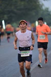 BIB: 25576
                            <button type="button" onclick="openModal(10081289)" class="btn btn-primary btn-sm float-right btn-popup" data-toggle="modal" data-target=".modal-high-quality">
                        <i class="fas fa-shopping-cart"></i> Add to Cart
                    </button>
                                            <button type="button" onclick="isThisMe(10081289, true)" class="btn btn-success btn-sm float-right btn-popup btn-isme hidden" data-toggle="tooltip" data-placement="bottom" title="นี่คือรูปของคุณใช่ไหม คลิกที่นี่เพื่อเอาเข้าอัลบั้ม">
                        <i class="fas fa-plus"></i> Add to album
                    </button>
                    <button type="button" onclick="isThisMe(10081289, false)" class="btn btn-warning btn-sm float-right btn-popup btn-isnotme hidden">
                        <i class="fas fa-ban"></i> Remove from album
                    </button>