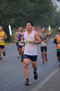 BIB: 209
                            <button type="button" onclick="openModal(10090295)" class="btn btn-primary btn-sm float-right btn-popup" data-toggle="modal" data-target=".modal-high-quality">
                        <i class="fas fa-shopping-cart"></i> Add to Cart
                    </button>
                                            <button type="button" onclick="isThisMe(10090295, true)" class="btn btn-success btn-sm float-right btn-popup btn-isme hidden" data-toggle="tooltip" data-placement="bottom" title="นี่คือรูปของคุณใช่ไหม คลิกที่นี่เพื่อเอาเข้าอัลบั้ม">
                        <i class="fas fa-plus"></i> Add to album
                    </button>
                    <button type="button" onclick="isThisMe(10090295, false)" class="btn btn-warning btn-sm float-right btn-popup btn-isnotme hidden">
                        <i class="fas fa-ban"></i> Remove from album
                    </button>