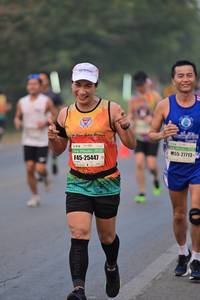 BIB: 27713, 25447
                            <button type="button" onclick="openModal(10096608)" class="btn btn-primary btn-sm float-right btn-popup" data-toggle="modal" data-target=".modal-high-quality">
                        <i class="fas fa-shopping-cart"></i> Add to Cart
                    </button>
                                            <button type="button" onclick="isThisMe(10096608, true)" class="btn btn-success btn-sm float-right btn-popup btn-isme hidden" data-toggle="tooltip" data-placement="bottom" title="นี่คือรูปของคุณใช่ไหม คลิกที่นี่เพื่อเอาเข้าอัลบั้ม">
                        <i class="fas fa-plus"></i> Add to album
                    </button>
                    <button type="button" onclick="isThisMe(10096608, false)" class="btn btn-warning btn-sm float-right btn-popup btn-isnotme hidden">
                        <i class="fas fa-ban"></i> Remove from album
                    </button>
