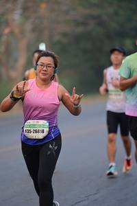 BIB: 26818
                            <button type="button" onclick="openModal(10089744)" class="btn btn-primary btn-sm float-right btn-popup" data-toggle="modal" data-target=".modal-high-quality">
                        <i class="fas fa-shopping-cart"></i> Add to Cart
                    </button>
                                            <button type="button" onclick="isThisMe(10089744, true)" class="btn btn-success btn-sm float-right btn-popup btn-isme hidden" data-toggle="tooltip" data-placement="bottom" title="นี่คือรูปของคุณใช่ไหม คลิกที่นี่เพื่อเอาเข้าอัลบั้ม">
                        <i class="fas fa-plus"></i> Add to album
                    </button>
                    <button type="button" onclick="isThisMe(10089744, false)" class="btn btn-warning btn-sm float-right btn-popup btn-isnotme hidden">
                        <i class="fas fa-ban"></i> Remove from album
                    </button>