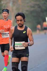 BIB: 47696, 22578
                            <button type="button" onclick="openModal(10089705)" class="btn btn-primary btn-sm float-right btn-popup" data-toggle="modal" data-target=".modal-high-quality">
                        <i class="fas fa-shopping-cart"></i> Add to Cart
                    </button>
                                            <button type="button" onclick="isThisMe(10089705, true)" class="btn btn-success btn-sm float-right btn-popup btn-isme hidden" data-toggle="tooltip" data-placement="bottom" title="นี่คือรูปของคุณใช่ไหม คลิกที่นี่เพื่อเอาเข้าอัลบั้ม">
                        <i class="fas fa-plus"></i> Add to album
                    </button>
                    <button type="button" onclick="isThisMe(10089705, false)" class="btn btn-warning btn-sm float-right btn-popup btn-isnotme hidden">
                        <i class="fas fa-ban"></i> Remove from album
                    </button>