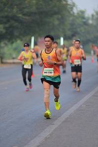 BIB: 27782
                            <button type="button" onclick="openModal(10093480)" class="btn btn-primary btn-sm float-right btn-popup" data-toggle="modal" data-target=".modal-high-quality">
                        <i class="fas fa-shopping-cart"></i> Add to Cart
                    </button>
                                            <button type="button" onclick="isThisMe(10093480, true)" class="btn btn-success btn-sm float-right btn-popup btn-isme hidden" data-toggle="tooltip" data-placement="bottom" title="นี่คือรูปของคุณใช่ไหม คลิกที่นี่เพื่อเอาเข้าอัลบั้ม">
                        <i class="fas fa-plus"></i> Add to album
                    </button>
                    <button type="button" onclick="isThisMe(10093480, false)" class="btn btn-warning btn-sm float-right btn-popup btn-isnotme hidden">
                        <i class="fas fa-ban"></i> Remove from album
                    </button>