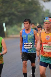 BIB: 46529, 2216
                            <button type="button" onclick="openModal(10102273)" class="btn btn-primary btn-sm float-right btn-popup" data-toggle="modal" data-target=".modal-high-quality">
                        <i class="fas fa-shopping-cart"></i> Add to Cart
                    </button>
                                            <button type="button" onclick="isThisMe(10102273, true)" class="btn btn-success btn-sm float-right btn-popup btn-isme hidden" data-toggle="tooltip" data-placement="bottom" title="นี่คือรูปของคุณใช่ไหม คลิกที่นี่เพื่อเอาเข้าอัลบั้ม">
                        <i class="fas fa-plus"></i> Add to album
                    </button>
                    <button type="button" onclick="isThisMe(10102273, false)" class="btn btn-warning btn-sm float-right btn-popup btn-isnotme hidden">
                        <i class="fas fa-ban"></i> Remove from album
                    </button>