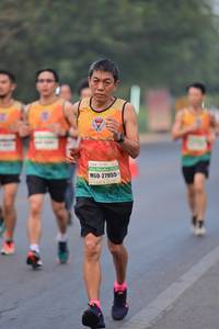 BIB: 27955
                            <button type="button" onclick="openModal(10092804)" class="btn btn-primary btn-sm float-right btn-popup" data-toggle="modal" data-target=".modal-high-quality">
                        <i class="fas fa-shopping-cart"></i> Add to Cart
                    </button>
                                            <button type="button" onclick="isThisMe(10092804, true)" class="btn btn-success btn-sm float-right btn-popup btn-isme hidden" data-toggle="tooltip" data-placement="bottom" title="นี่คือรูปของคุณใช่ไหม คลิกที่นี่เพื่อเอาเข้าอัลบั้ม">
                        <i class="fas fa-plus"></i> Add to album
                    </button>
                    <button type="button" onclick="isThisMe(10092804, false)" class="btn btn-warning btn-sm float-right btn-popup btn-isnotme hidden">
                        <i class="fas fa-ban"></i> Remove from album
                    </button>