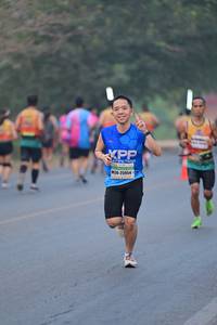 BIB: 25954
                            <button type="button" onclick="openModal(10082221)" class="btn btn-primary btn-sm float-right btn-popup" data-toggle="modal" data-target=".modal-high-quality">
                        <i class="fas fa-shopping-cart"></i> Add to Cart
                    </button>
                                            <button type="button" onclick="isThisMe(10082221, true)" class="btn btn-success btn-sm float-right btn-popup btn-isme hidden" data-toggle="tooltip" data-placement="bottom" title="นี่คือรูปของคุณใช่ไหม คลิกที่นี่เพื่อเอาเข้าอัลบั้ม">
                        <i class="fas fa-plus"></i> Add to album
                    </button>
                    <button type="button" onclick="isThisMe(10082221, false)" class="btn btn-warning btn-sm float-right btn-popup btn-isnotme hidden">
                        <i class="fas fa-ban"></i> Remove from album
                    </button>