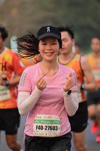 BIB: 212, 27603
                            <button type="button" onclick="openModal(10101823)" class="btn btn-primary btn-sm float-right btn-popup" data-toggle="modal" data-target=".modal-high-quality">
                        <i class="fas fa-shopping-cart"></i> Add to Cart
                    </button>
                                            <button type="button" onclick="isThisMe(10101823, true)" class="btn btn-success btn-sm float-right btn-popup btn-isme hidden" data-toggle="tooltip" data-placement="bottom" title="นี่คือรูปของคุณใช่ไหม คลิกที่นี่เพื่อเอาเข้าอัลบั้ม">
                        <i class="fas fa-plus"></i> Add to album
                    </button>
                    <button type="button" onclick="isThisMe(10101823, false)" class="btn btn-warning btn-sm float-right btn-popup btn-isnotme hidden">
                        <i class="fas fa-ban"></i> Remove from album
                    </button>
