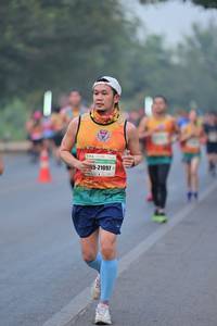 BIB: 21097
                            <button type="button" onclick="openModal(10084225)" class="btn btn-primary btn-sm float-right btn-popup" data-toggle="modal" data-target=".modal-high-quality">
                        <i class="fas fa-shopping-cart"></i> Add to Cart
                    </button>
                                            <button type="button" onclick="isThisMe(10084225, true)" class="btn btn-success btn-sm float-right btn-popup btn-isme hidden" data-toggle="tooltip" data-placement="bottom" title="นี่คือรูปของคุณใช่ไหม คลิกที่นี่เพื่อเอาเข้าอัลบั้ม">
                        <i class="fas fa-plus"></i> Add to album
                    </button>
                    <button type="button" onclick="isThisMe(10084225, false)" class="btn btn-warning btn-sm float-right btn-popup btn-isnotme hidden">
                        <i class="fas fa-ban"></i> Remove from album
                    </button>