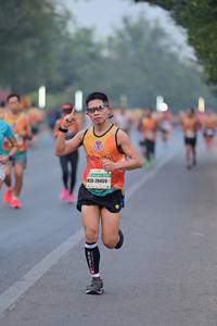BIB: 20459
                            <button type="button" onclick="openModal(10082505)" class="btn btn-primary btn-sm float-right btn-popup" data-toggle="modal" data-target=".modal-high-quality">
                        <i class="fas fa-shopping-cart"></i> Add to Cart
                    </button>
                                            <button type="button" onclick="isThisMe(10082505, true)" class="btn btn-success btn-sm float-right btn-popup btn-isme hidden" data-toggle="tooltip" data-placement="bottom" title="นี่คือรูปของคุณใช่ไหม คลิกที่นี่เพื่อเอาเข้าอัลบั้ม">
                        <i class="fas fa-plus"></i> Add to album
                    </button>
                    <button type="button" onclick="isThisMe(10082505, false)" class="btn btn-warning btn-sm float-right btn-popup btn-isnotme hidden">
                        <i class="fas fa-ban"></i> Remove from album
                    </button>