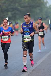 BIB: 20223, 21194
                            <button type="button" onclick="openModal(10085327)" class="btn btn-primary btn-sm float-right btn-popup" data-toggle="modal" data-target=".modal-high-quality">
                        <i class="fas fa-shopping-cart"></i> Add to Cart
                    </button>
                                            <button type="button" onclick="isThisMe(10085327, true)" class="btn btn-success btn-sm float-right btn-popup btn-isme hidden" data-toggle="tooltip" data-placement="bottom" title="นี่คือรูปของคุณใช่ไหม คลิกที่นี่เพื่อเอาเข้าอัลบั้ม">
                        <i class="fas fa-plus"></i> Add to album
                    </button>
                    <button type="button" onclick="isThisMe(10085327, false)" class="btn btn-warning btn-sm float-right btn-popup btn-isnotme hidden">
                        <i class="fas fa-ban"></i> Remove from album
                    </button>