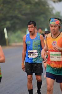 BIB: 46529, 22166
                            <button type="button" onclick="openModal(10102275)" class="btn btn-primary btn-sm float-right btn-popup" data-toggle="modal" data-target=".modal-high-quality">
                        <i class="fas fa-shopping-cart"></i> Add to Cart
                    </button>
                                            <button type="button" onclick="isThisMe(10102275, true)" class="btn btn-success btn-sm float-right btn-popup btn-isme hidden" data-toggle="tooltip" data-placement="bottom" title="นี่คือรูปของคุณใช่ไหม คลิกที่นี่เพื่อเอาเข้าอัลบั้ม">
                        <i class="fas fa-plus"></i> Add to album
                    </button>
                    <button type="button" onclick="isThisMe(10102275, false)" class="btn btn-warning btn-sm float-right btn-popup btn-isnotme hidden">
                        <i class="fas fa-ban"></i> Remove from album
                    </button>