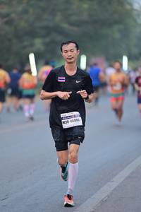 BIB: 46696
                            <button type="button" onclick="openModal(10080296)" class="btn btn-primary btn-sm float-right btn-popup" data-toggle="modal" data-target=".modal-high-quality">
                        <i class="fas fa-shopping-cart"></i> Add to Cart
                    </button>
                                            <button type="button" onclick="isThisMe(10080296, true)" class="btn btn-success btn-sm float-right btn-popup btn-isme hidden" data-toggle="tooltip" data-placement="bottom" title="นี่คือรูปของคุณใช่ไหม คลิกที่นี่เพื่อเอาเข้าอัลบั้ม">
                        <i class="fas fa-plus"></i> Add to album
                    </button>
                    <button type="button" onclick="isThisMe(10080296, false)" class="btn btn-warning btn-sm float-right btn-popup btn-isnotme hidden">
                        <i class="fas fa-ban"></i> Remove from album
                    </button>
