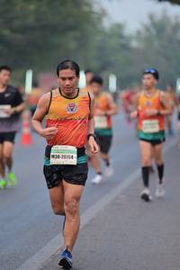 BIB: 20764
                            <button type="button" onclick="openModal(10089405)" class="btn btn-primary btn-sm float-right btn-popup" data-toggle="modal" data-target=".modal-high-quality">
                        <i class="fas fa-shopping-cart"></i> Add to Cart
                    </button>
                                            <button type="button" onclick="isThisMe(10089405, true)" class="btn btn-success btn-sm float-right btn-popup btn-isme hidden" data-toggle="tooltip" data-placement="bottom" title="นี่คือรูปของคุณใช่ไหม คลิกที่นี่เพื่อเอาเข้าอัลบั้ม">
                        <i class="fas fa-plus"></i> Add to album
                    </button>
                    <button type="button" onclick="isThisMe(10089405, false)" class="btn btn-warning btn-sm float-right btn-popup btn-isnotme hidden">
                        <i class="fas fa-ban"></i> Remove from album
                    </button>