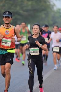 BIB: 27173, 21386
                            <button type="button" onclick="openModal(10093075)" class="btn btn-primary btn-sm float-right btn-popup" data-toggle="modal" data-target=".modal-high-quality">
                        <i class="fas fa-shopping-cart"></i> Add to Cart
                    </button>
                                            <button type="button" onclick="isThisMe(10093075, true)" class="btn btn-success btn-sm float-right btn-popup btn-isme hidden" data-toggle="tooltip" data-placement="bottom" title="นี่คือรูปของคุณใช่ไหม คลิกที่นี่เพื่อเอาเข้าอัลบั้ม">
                        <i class="fas fa-plus"></i> Add to album
                    </button>
                    <button type="button" onclick="isThisMe(10093075, false)" class="btn btn-warning btn-sm float-right btn-popup btn-isnotme hidden">
                        <i class="fas fa-ban"></i> Remove from album
                    </button>