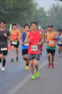 BIB: 22107
                            <button type="button" onclick="openModal(10092900)" class="btn btn-primary btn-sm float-right btn-popup" data-toggle="modal" data-target=".modal-high-quality">
                        <i class="fas fa-shopping-cart"></i> Add to Cart
                    </button>
                                            <button type="button" onclick="isThisMe(10092900, true)" class="btn btn-success btn-sm float-right btn-popup btn-isme hidden" data-toggle="tooltip" data-placement="bottom" title="นี่คือรูปของคุณใช่ไหม คลิกที่นี่เพื่อเอาเข้าอัลบั้ม">
                        <i class="fas fa-plus"></i> Add to album
                    </button>
                    <button type="button" onclick="isThisMe(10092900, false)" class="btn btn-warning btn-sm float-right btn-popup btn-isnotme hidden">
                        <i class="fas fa-ban"></i> Remove from album
                    </button>