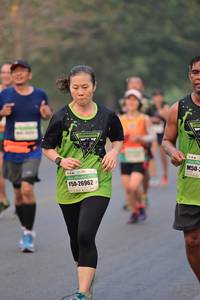 BIB: 26962
                            <button type="button" onclick="openModal(10099713)" class="btn btn-primary btn-sm float-right btn-popup" data-toggle="modal" data-target=".modal-high-quality">
                        <i class="fas fa-shopping-cart"></i> Add to Cart
                    </button>
                                            <button type="button" onclick="isThisMe(10099713, true)" class="btn btn-success btn-sm float-right btn-popup btn-isme hidden" data-toggle="tooltip" data-placement="bottom" title="นี่คือรูปของคุณใช่ไหม คลิกที่นี่เพื่อเอาเข้าอัลบั้ม">
                        <i class="fas fa-plus"></i> Add to album
                    </button>
                    <button type="button" onclick="isThisMe(10099713, false)" class="btn btn-warning btn-sm float-right btn-popup btn-isnotme hidden">
                        <i class="fas fa-ban"></i> Remove from album
                    </button>