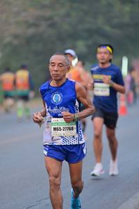 BIB: 27768
                            <button type="button" onclick="openModal(10086102)" class="btn btn-primary btn-sm float-right btn-popup" data-toggle="modal" data-target=".modal-high-quality">
                        <i class="fas fa-shopping-cart"></i> Add to Cart
                    </button>
                                            <button type="button" onclick="isThisMe(10086102, true)" class="btn btn-success btn-sm float-right btn-popup btn-isme hidden" data-toggle="tooltip" data-placement="bottom" title="นี่คือรูปของคุณใช่ไหม คลิกที่นี่เพื่อเอาเข้าอัลบั้ม">
                        <i class="fas fa-plus"></i> Add to album
                    </button>
                    <button type="button" onclick="isThisMe(10086102, false)" class="btn btn-warning btn-sm float-right btn-popup btn-isnotme hidden">
                        <i class="fas fa-ban"></i> Remove from album
                    </button>