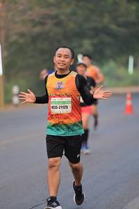 BIB: 21125
                            <button type="button" onclick="openModal(10099562)" class="btn btn-primary btn-sm float-right btn-popup" data-toggle="modal" data-target=".modal-high-quality">
                        <i class="fas fa-shopping-cart"></i> Add to Cart
                    </button>
                                            <button type="button" onclick="isThisMe(10099562, true)" class="btn btn-success btn-sm float-right btn-popup btn-isme hidden" data-toggle="tooltip" data-placement="bottom" title="นี่คือรูปของคุณใช่ไหม คลิกที่นี่เพื่อเอาเข้าอัลบั้ม">
                        <i class="fas fa-plus"></i> Add to album
                    </button>
                    <button type="button" onclick="isThisMe(10099562, false)" class="btn btn-warning btn-sm float-right btn-popup btn-isnotme hidden">
                        <i class="fas fa-ban"></i> Remove from album
                    </button>