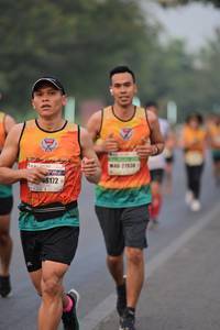 BIB: 6172
                            <button type="button" onclick="openModal(10100352)" class="btn btn-primary btn-sm float-right btn-popup" data-toggle="modal" data-target=".modal-high-quality">
                        <i class="fas fa-shopping-cart"></i> Add to Cart
                    </button>
                                            <button type="button" onclick="isThisMe(10100352, true)" class="btn btn-success btn-sm float-right btn-popup btn-isme hidden" data-toggle="tooltip" data-placement="bottom" title="นี่คือรูปของคุณใช่ไหม คลิกที่นี่เพื่อเอาเข้าอัลบั้ม">
                        <i class="fas fa-plus"></i> Add to album
                    </button>
                    <button type="button" onclick="isThisMe(10100352, false)" class="btn btn-warning btn-sm float-right btn-popup btn-isnotme hidden">
                        <i class="fas fa-ban"></i> Remove from album
                    </button>