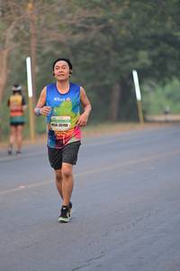 BIB: 26190
                            <button type="button" onclick="openModal(10095337)" class="btn btn-primary btn-sm float-right btn-popup" data-toggle="modal" data-target=".modal-high-quality">
                        <i class="fas fa-shopping-cart"></i> Add to Cart
                    </button>
                                            <button type="button" onclick="isThisMe(10095337, true)" class="btn btn-success btn-sm float-right btn-popup btn-isme hidden" data-toggle="tooltip" data-placement="bottom" title="นี่คือรูปของคุณใช่ไหม คลิกที่นี่เพื่อเอาเข้าอัลบั้ม">
                        <i class="fas fa-plus"></i> Add to album
                    </button>
                    <button type="button" onclick="isThisMe(10095337, false)" class="btn btn-warning btn-sm float-right btn-popup btn-isnotme hidden">
                        <i class="fas fa-ban"></i> Remove from album
                    </button>