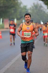 BIB: 25810
                            <button type="button" onclick="openModal(10098044)" class="btn btn-primary btn-sm float-right btn-popup" data-toggle="modal" data-target=".modal-high-quality">
                        <i class="fas fa-shopping-cart"></i> Add to Cart
                    </button>
                                            <button type="button" onclick="isThisMe(10098044, true)" class="btn btn-success btn-sm float-right btn-popup btn-isme hidden" data-toggle="tooltip" data-placement="bottom" title="นี่คือรูปของคุณใช่ไหม คลิกที่นี่เพื่อเอาเข้าอัลบั้ม">
                        <i class="fas fa-plus"></i> Add to album
                    </button>
                    <button type="button" onclick="isThisMe(10098044, false)" class="btn btn-warning btn-sm float-right btn-popup btn-isnotme hidden">
                        <i class="fas fa-ban"></i> Remove from album
                    </button>