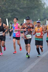 BIB: 48191, 20770, 22508
                            <button type="button" onclick="openModal(10083549)" class="btn btn-primary btn-sm float-right btn-popup" data-toggle="modal" data-target=".modal-high-quality">
                        <i class="fas fa-shopping-cart"></i> Add to Cart
                    </button>
                                            <button type="button" onclick="isThisMe(10083549, true)" class="btn btn-success btn-sm float-right btn-popup btn-isme hidden" data-toggle="tooltip" data-placement="bottom" title="นี่คือรูปของคุณใช่ไหม คลิกที่นี่เพื่อเอาเข้าอัลบั้ม">
                        <i class="fas fa-plus"></i> Add to album
                    </button>
                    <button type="button" onclick="isThisMe(10083549, false)" class="btn btn-warning btn-sm float-right btn-popup btn-isnotme hidden">
                        <i class="fas fa-ban"></i> Remove from album
                    </button>