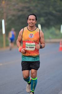 BIB: 26660
                            <button type="button" onclick="openModal(10091341)" class="btn btn-primary btn-sm float-right btn-popup" data-toggle="modal" data-target=".modal-high-quality">
                        <i class="fas fa-shopping-cart"></i> Add to Cart
                    </button>
                                            <button type="button" onclick="isThisMe(10091341, true)" class="btn btn-success btn-sm float-right btn-popup btn-isme hidden" data-toggle="tooltip" data-placement="bottom" title="นี่คือรูปของคุณใช่ไหม คลิกที่นี่เพื่อเอาเข้าอัลบั้ม">
                        <i class="fas fa-plus"></i> Add to album
                    </button>
                    <button type="button" onclick="isThisMe(10091341, false)" class="btn btn-warning btn-sm float-right btn-popup btn-isnotme hidden">
                        <i class="fas fa-ban"></i> Remove from album
                    </button>