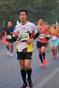 BIB: 104, 26618, 
                            <button type="button" onclick="openModal(10097014)" class="btn btn-primary btn-sm float-right btn-popup" data-toggle="modal" data-target=".modal-high-quality">
                        <i class="fas fa-shopping-cart"></i> Add to Cart
                    </button>
                                            <button type="button" onclick="isThisMe(10097014, true)" class="btn btn-success btn-sm float-right btn-popup btn-isme hidden" data-toggle="tooltip" data-placement="bottom" title="นี่คือรูปของคุณใช่ไหม คลิกที่นี่เพื่อเอาเข้าอัลบั้ม">
                        <i class="fas fa-plus"></i> Add to album
                    </button>
                    <button type="button" onclick="isThisMe(10097014, false)" class="btn btn-warning btn-sm float-right btn-popup btn-isnotme hidden">
                        <i class="fas fa-ban"></i> Remove from album
                    </button>