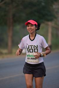 BIB: 100, 2680
                            <button type="button" onclick="openModal(10089845)" class="btn btn-primary btn-sm float-right btn-popup" data-toggle="modal" data-target=".modal-high-quality">
                        <i class="fas fa-shopping-cart"></i> Add to Cart
                    </button>
                                            <button type="button" onclick="isThisMe(10089845, true)" class="btn btn-success btn-sm float-right btn-popup btn-isme hidden" data-toggle="tooltip" data-placement="bottom" title="นี่คือรูปของคุณใช่ไหม คลิกที่นี่เพื่อเอาเข้าอัลบั้ม">
                        <i class="fas fa-plus"></i> Add to album
                    </button>
                    <button type="button" onclick="isThisMe(10089845, false)" class="btn btn-warning btn-sm float-right btn-popup btn-isnotme hidden">
                        <i class="fas fa-ban"></i> Remove from album
                    </button>