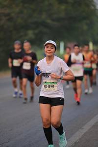 BIB: 20160
                            <button type="button" onclick="openModal(10103059)" class="btn btn-primary btn-sm float-right btn-popup" data-toggle="modal" data-target=".modal-high-quality">
                        <i class="fas fa-shopping-cart"></i> Add to Cart
                    </button>
                                            <button type="button" onclick="isThisMe(10103059, true)" class="btn btn-success btn-sm float-right btn-popup btn-isme hidden" data-toggle="tooltip" data-placement="bottom" title="นี่คือรูปของคุณใช่ไหม คลิกที่นี่เพื่อเอาเข้าอัลบั้ม">
                        <i class="fas fa-plus"></i> Add to album
                    </button>
                    <button type="button" onclick="isThisMe(10103059, false)" class="btn btn-warning btn-sm float-right btn-popup btn-isnotme hidden">
                        <i class="fas fa-ban"></i> Remove from album
                    </button>