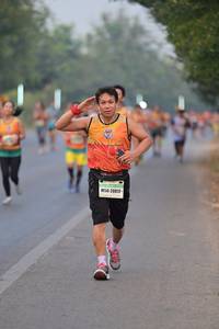 BIB: 28017
                            <button type="button" onclick="openModal(10095589)" class="btn btn-primary btn-sm float-right btn-popup" data-toggle="modal" data-target=".modal-high-quality">
                        <i class="fas fa-shopping-cart"></i> Add to Cart
                    </button>
                                            <button type="button" onclick="isThisMe(10095589, true)" class="btn btn-success btn-sm float-right btn-popup btn-isme hidden" data-toggle="tooltip" data-placement="bottom" title="นี่คือรูปของคุณใช่ไหม คลิกที่นี่เพื่อเอาเข้าอัลบั้ม">
                        <i class="fas fa-plus"></i> Add to album
                    </button>
                    <button type="button" onclick="isThisMe(10095589, false)" class="btn btn-warning btn-sm float-right btn-popup btn-isnotme hidden">
                        <i class="fas fa-ban"></i> Remove from album
                    </button>