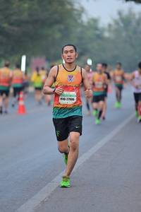 BIB: 27906
                            <button type="button" onclick="openModal(10081168)" class="btn btn-primary btn-sm float-right btn-popup" data-toggle="modal" data-target=".modal-high-quality">
                        <i class="fas fa-shopping-cart"></i> Add to Cart
                    </button>
                                            <button type="button" onclick="isThisMe(10081168, true)" class="btn btn-success btn-sm float-right btn-popup btn-isme hidden" data-toggle="tooltip" data-placement="bottom" title="นี่คือรูปของคุณใช่ไหม คลิกที่นี่เพื่อเอาเข้าอัลบั้ม">
                        <i class="fas fa-plus"></i> Add to album
                    </button>
                    <button type="button" onclick="isThisMe(10081168, false)" class="btn btn-warning btn-sm float-right btn-popup btn-isnotme hidden">
                        <i class="fas fa-ban"></i> Remove from album
                    </button>