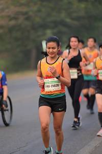 BIB: 25028
                            <button type="button" onclick="openModal(10140008)" class="btn btn-primary btn-sm float-right btn-popup" data-toggle="modal" data-target=".modal-high-quality">
                        <i class="fas fa-shopping-cart"></i> Add to Cart
                    </button>
                                            <button type="button" onclick="isThisMe(10140008, true)" class="btn btn-success btn-sm float-right btn-popup btn-isme hidden" data-toggle="tooltip" data-placement="bottom" title="นี่คือรูปของคุณใช่ไหม คลิกที่นี่เพื่อเอาเข้าอัลบั้ม">
                        <i class="fas fa-plus"></i> Add to album
                    </button>
                    <button type="button" onclick="isThisMe(10140008, false)" class="btn btn-warning btn-sm float-right btn-popup btn-isnotme hidden">
                        <i class="fas fa-ban"></i> Remove from album
                    </button>