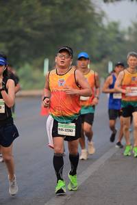 BIB: 22283
                            <button type="button" onclick="openModal(10101622)" class="btn btn-primary btn-sm float-right btn-popup" data-toggle="modal" data-target=".modal-high-quality">
                        <i class="fas fa-shopping-cart"></i> Add to Cart
                    </button>
                                            <button type="button" onclick="isThisMe(10101622, true)" class="btn btn-success btn-sm float-right btn-popup btn-isme hidden" data-toggle="tooltip" data-placement="bottom" title="นี่คือรูปของคุณใช่ไหม คลิกที่นี่เพื่อเอาเข้าอัลบั้ม">
                        <i class="fas fa-plus"></i> Add to album
                    </button>
                    <button type="button" onclick="isThisMe(10101622, false)" class="btn btn-warning btn-sm float-right btn-popup btn-isnotme hidden">
                        <i class="fas fa-ban"></i> Remove from album
                    </button>