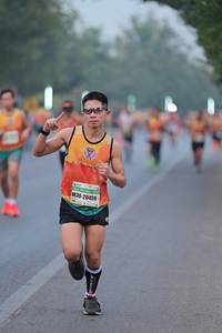 BIB: 20459
                            <button type="button" onclick="openModal(10082531)" class="btn btn-primary btn-sm float-right btn-popup" data-toggle="modal" data-target=".modal-high-quality">
                        <i class="fas fa-shopping-cart"></i> Add to Cart
                    </button>
                                            <button type="button" onclick="isThisMe(10082531, true)" class="btn btn-success btn-sm float-right btn-popup btn-isme hidden" data-toggle="tooltip" data-placement="bottom" title="นี่คือรูปของคุณใช่ไหม คลิกที่นี่เพื่อเอาเข้าอัลบั้ม">
                        <i class="fas fa-plus"></i> Add to album
                    </button>
                    <button type="button" onclick="isThisMe(10082531, false)" class="btn btn-warning btn-sm float-right btn-popup btn-isnotme hidden">
                        <i class="fas fa-ban"></i> Remove from album
                    </button>