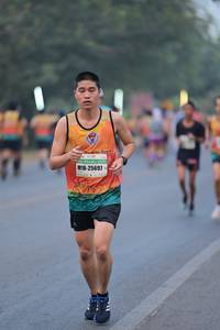 BIB: 25697
                            <button type="button" onclick="openModal(10083697)" class="btn btn-primary btn-sm float-right btn-popup" data-toggle="modal" data-target=".modal-high-quality">
                        <i class="fas fa-shopping-cart"></i> Add to Cart
                    </button>
                                            <button type="button" onclick="isThisMe(10083697, true)" class="btn btn-success btn-sm float-right btn-popup btn-isme hidden" data-toggle="tooltip" data-placement="bottom" title="นี่คือรูปของคุณใช่ไหม คลิกที่นี่เพื่อเอาเข้าอัลบั้ม">
                        <i class="fas fa-plus"></i> Add to album
                    </button>
                    <button type="button" onclick="isThisMe(10083697, false)" class="btn btn-warning btn-sm float-right btn-popup btn-isnotme hidden">
                        <i class="fas fa-ban"></i> Remove from album
                    </button>
