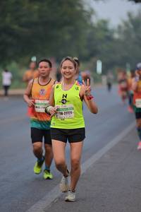 BIB: 210, 27721
                            <button type="button" onclick="openModal(10092032)" class="btn btn-primary btn-sm float-right btn-popup" data-toggle="modal" data-target=".modal-high-quality">
                        <i class="fas fa-shopping-cart"></i> Add to Cart
                    </button>
                                            <button type="button" onclick="isThisMe(10092032, true)" class="btn btn-success btn-sm float-right btn-popup btn-isme hidden" data-toggle="tooltip" data-placement="bottom" title="นี่คือรูปของคุณใช่ไหม คลิกที่นี่เพื่อเอาเข้าอัลบั้ม">
                        <i class="fas fa-plus"></i> Add to album
                    </button>
                    <button type="button" onclick="isThisMe(10092032, false)" class="btn btn-warning btn-sm float-right btn-popup btn-isnotme hidden">
                        <i class="fas fa-ban"></i> Remove from album
                    </button>