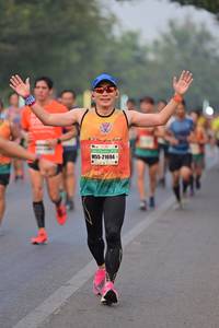 BIB: 21694
                            <button type="button" onclick="openModal(10097921)" class="btn btn-primary btn-sm float-right btn-popup" data-toggle="modal" data-target=".modal-high-quality">
                        <i class="fas fa-shopping-cart"></i> Add to Cart
                    </button>
                                            <button type="button" onclick="isThisMe(10097921, true)" class="btn btn-success btn-sm float-right btn-popup btn-isme hidden" data-toggle="tooltip" data-placement="bottom" title="นี่คือรูปของคุณใช่ไหม คลิกที่นี่เพื่อเอาเข้าอัลบั้ม">
                        <i class="fas fa-plus"></i> Add to album
                    </button>
                    <button type="button" onclick="isThisMe(10097921, false)" class="btn btn-warning btn-sm float-right btn-popup btn-isnotme hidden">
                        <i class="fas fa-ban"></i> Remove from album
                    </button>
