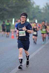 BIB: 21733
                            <button type="button" onclick="openModal(10084368)" class="btn btn-primary btn-sm float-right btn-popup" data-toggle="modal" data-target=".modal-high-quality">
                        <i class="fas fa-shopping-cart"></i> Add to Cart
                    </button>
                                            <button type="button" onclick="isThisMe(10084368, true)" class="btn btn-success btn-sm float-right btn-popup btn-isme hidden" data-toggle="tooltip" data-placement="bottom" title="นี่คือรูปของคุณใช่ไหม คลิกที่นี่เพื่อเอาเข้าอัลบั้ม">
                        <i class="fas fa-plus"></i> Add to album
                    </button>
                    <button type="button" onclick="isThisMe(10084368, false)" class="btn btn-warning btn-sm float-right btn-popup btn-isnotme hidden">
                        <i class="fas fa-ban"></i> Remove from album
                    </button>