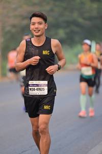 BIB: 42195, 47625
                            <button type="button" onclick="openModal(10098147)" class="btn btn-primary btn-sm float-right btn-popup" data-toggle="modal" data-target=".modal-high-quality">
                        <i class="fas fa-shopping-cart"></i> Add to Cart
                    </button>
                                            <button type="button" onclick="isThisMe(10098147, true)" class="btn btn-success btn-sm float-right btn-popup btn-isme hidden" data-toggle="tooltip" data-placement="bottom" title="นี่คือรูปของคุณใช่ไหม คลิกที่นี่เพื่อเอาเข้าอัลบั้ม">
                        <i class="fas fa-plus"></i> Add to album
                    </button>
                    <button type="button" onclick="isThisMe(10098147, false)" class="btn btn-warning btn-sm float-right btn-popup btn-isnotme hidden">
                        <i class="fas fa-ban"></i> Remove from album
                    </button>