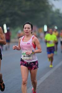 BIB: 27491
                            <button type="button" onclick="openModal(10083513)" class="btn btn-primary btn-sm float-right btn-popup" data-toggle="modal" data-target=".modal-high-quality">
                        <i class="fas fa-shopping-cart"></i> Add to Cart
                    </button>
                                            <button type="button" onclick="isThisMe(10083513, true)" class="btn btn-success btn-sm float-right btn-popup btn-isme hidden" data-toggle="tooltip" data-placement="bottom" title="นี่คือรูปของคุณใช่ไหม คลิกที่นี่เพื่อเอาเข้าอัลบั้ม">
                        <i class="fas fa-plus"></i> Add to album
                    </button>
                    <button type="button" onclick="isThisMe(10083513, false)" class="btn btn-warning btn-sm float-right btn-popup btn-isnotme hidden">
                        <i class="fas fa-ban"></i> Remove from album
                    </button>