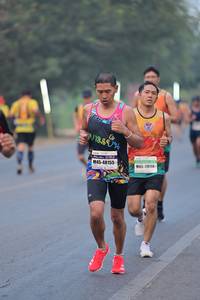 BIB: 48155, 28114
                            <button type="button" onclick="openModal(10085840)" class="btn btn-primary btn-sm float-right btn-popup" data-toggle="modal" data-target=".modal-high-quality">
                        <i class="fas fa-shopping-cart"></i> Add to Cart
                    </button>
                                            <button type="button" onclick="isThisMe(10085840, true)" class="btn btn-success btn-sm float-right btn-popup btn-isme hidden" data-toggle="tooltip" data-placement="bottom" title="นี่คือรูปของคุณใช่ไหม คลิกที่นี่เพื่อเอาเข้าอัลบั้ม">
                        <i class="fas fa-plus"></i> Add to album
                    </button>
                    <button type="button" onclick="isThisMe(10085840, false)" class="btn btn-warning btn-sm float-right btn-popup btn-isnotme hidden">
                        <i class="fas fa-ban"></i> Remove from album
                    </button>