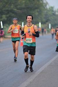 BIB: 21753
                            <button type="button" onclick="openModal(10092626)" class="btn btn-primary btn-sm float-right btn-popup" data-toggle="modal" data-target=".modal-high-quality">
                        <i class="fas fa-shopping-cart"></i> Add to Cart
                    </button>
                                            <button type="button" onclick="isThisMe(10092626, true)" class="btn btn-success btn-sm float-right btn-popup btn-isme hidden" data-toggle="tooltip" data-placement="bottom" title="นี่คือรูปของคุณใช่ไหม คลิกที่นี่เพื่อเอาเข้าอัลบั้ม">
                        <i class="fas fa-plus"></i> Add to album
                    </button>
                    <button type="button" onclick="isThisMe(10092626, false)" class="btn btn-warning btn-sm float-right btn-popup btn-isnotme hidden">
                        <i class="fas fa-ban"></i> Remove from album
                    </button>