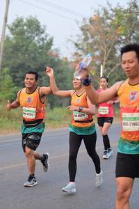 BIB: 21323, 25379, 21462
                            <button type="button" onclick="openModal(10095701)" class="btn btn-primary btn-sm float-right btn-popup" data-toggle="modal" data-target=".modal-high-quality">
                        <i class="fas fa-shopping-cart"></i> Add to Cart
                    </button>
                                            <button type="button" onclick="isThisMe(10095701, true)" class="btn btn-success btn-sm float-right btn-popup btn-isme hidden" data-toggle="tooltip" data-placement="bottom" title="นี่คือรูปของคุณใช่ไหม คลิกที่นี่เพื่อเอาเข้าอัลบั้ม">
                        <i class="fas fa-plus"></i> Add to album
                    </button>
                    <button type="button" onclick="isThisMe(10095701, false)" class="btn btn-warning btn-sm float-right btn-popup btn-isnotme hidden">
                        <i class="fas fa-ban"></i> Remove from album
                    </button>
