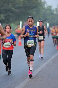 BIB: 21194, 20223
                            <button type="button" onclick="openModal(10085314)" class="btn btn-primary btn-sm float-right btn-popup" data-toggle="modal" data-target=".modal-high-quality">
                        <i class="fas fa-shopping-cart"></i> Add to Cart
                    </button>
                                            <button type="button" onclick="isThisMe(10085314, true)" class="btn btn-success btn-sm float-right btn-popup btn-isme hidden" data-toggle="tooltip" data-placement="bottom" title="นี่คือรูปของคุณใช่ไหม คลิกที่นี่เพื่อเอาเข้าอัลบั้ม">
                        <i class="fas fa-plus"></i> Add to album
                    </button>
                    <button type="button" onclick="isThisMe(10085314, false)" class="btn btn-warning btn-sm float-right btn-popup btn-isnotme hidden">
                        <i class="fas fa-ban"></i> Remove from album
                    </button>