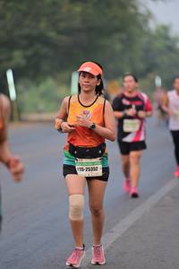 BIB: 25352
                            <button type="button" onclick="openModal(10097764)" class="btn btn-primary btn-sm float-right btn-popup" data-toggle="modal" data-target=".modal-high-quality">
                        <i class="fas fa-shopping-cart"></i> Add to Cart
                    </button>
                                            <button type="button" onclick="isThisMe(10097764, true)" class="btn btn-success btn-sm float-right btn-popup btn-isme hidden" data-toggle="tooltip" data-placement="bottom" title="นี่คือรูปของคุณใช่ไหม คลิกที่นี่เพื่อเอาเข้าอัลบั้ม">
                        <i class="fas fa-plus"></i> Add to album
                    </button>
                    <button type="button" onclick="isThisMe(10097764, false)" class="btn btn-warning btn-sm float-right btn-popup btn-isnotme hidden">
                        <i class="fas fa-ban"></i> Remove from album
                    </button>