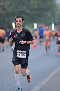 BIB: 46696
                            <button type="button" onclick="openModal(10080321)" class="btn btn-primary btn-sm float-right btn-popup" data-toggle="modal" data-target=".modal-high-quality">
                        <i class="fas fa-shopping-cart"></i> Add to Cart
                    </button>
                                            <button type="button" onclick="isThisMe(10080321, true)" class="btn btn-success btn-sm float-right btn-popup btn-isme hidden" data-toggle="tooltip" data-placement="bottom" title="นี่คือรูปของคุณใช่ไหม คลิกที่นี่เพื่อเอาเข้าอัลบั้ม">
                        <i class="fas fa-plus"></i> Add to album
                    </button>
                    <button type="button" onclick="isThisMe(10080321, false)" class="btn btn-warning btn-sm float-right btn-popup btn-isnotme hidden">
                        <i class="fas fa-ban"></i> Remove from album
                    </button>