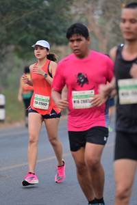 BIB: 27553
                            <button type="button" onclick="openModal(10086631)" class="btn btn-primary btn-sm float-right btn-popup" data-toggle="modal" data-target=".modal-high-quality">
                        <i class="fas fa-shopping-cart"></i> Add to Cart
                    </button>
                                            <button type="button" onclick="isThisMe(10086631, true)" class="btn btn-success btn-sm float-right btn-popup btn-isme hidden" data-toggle="tooltip" data-placement="bottom" title="นี่คือรูปของคุณใช่ไหม คลิกที่นี่เพื่อเอาเข้าอัลบั้ม">
                        <i class="fas fa-plus"></i> Add to album
                    </button>
                    <button type="button" onclick="isThisMe(10086631, false)" class="btn btn-warning btn-sm float-right btn-popup btn-isnotme hidden">
                        <i class="fas fa-ban"></i> Remove from album
                    </button>
