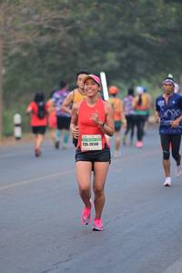 BIB: 20140
                            <button type="button" onclick="openModal(10087515)" class="btn btn-primary btn-sm float-right btn-popup" data-toggle="modal" data-target=".modal-high-quality">
                        <i class="fas fa-shopping-cart"></i> Add to Cart
                    </button>
                                            <button type="button" onclick="isThisMe(10087515, true)" class="btn btn-success btn-sm float-right btn-popup btn-isme hidden" data-toggle="tooltip" data-placement="bottom" title="นี่คือรูปของคุณใช่ไหม คลิกที่นี่เพื่อเอาเข้าอัลบั้ม">
                        <i class="fas fa-plus"></i> Add to album
                    </button>
                    <button type="button" onclick="isThisMe(10087515, false)" class="btn btn-warning btn-sm float-right btn-popup btn-isnotme hidden">
                        <i class="fas fa-ban"></i> Remove from album
                    </button>