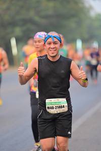 BIB: 21464
                            <button type="button" onclick="openModal(10099130)" class="btn btn-primary btn-sm float-right btn-popup" data-toggle="modal" data-target=".modal-high-quality">
                        <i class="fas fa-shopping-cart"></i> Add to Cart
                    </button>
                                            <button type="button" onclick="isThisMe(10099130, true)" class="btn btn-success btn-sm float-right btn-popup btn-isme hidden" data-toggle="tooltip" data-placement="bottom" title="นี่คือรูปของคุณใช่ไหม คลิกที่นี่เพื่อเอาเข้าอัลบั้ม">
                        <i class="fas fa-plus"></i> Add to album
                    </button>
                    <button type="button" onclick="isThisMe(10099130, false)" class="btn btn-warning btn-sm float-right btn-popup btn-isnotme hidden">
                        <i class="fas fa-ban"></i> Remove from album
                    </button>